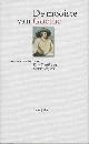  GOETHE, JOHANN WOLFGANG VON., De mooiste van Johann Wolfgang von Goethe.