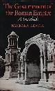 LEVICK, BARBARA., Government of the Roman Empire: A Source Book.