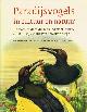  BOWDLER SHARPE, RICHARD., Paradijsvogels in cultuur en natuur. De mooiste afbeeldingen uit Birds of Paradise (1891-1898) van Richard Bowdler Sharpe.