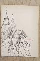 Click to enlarge 1567816106,