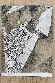 Click to enlarge 1567910235,