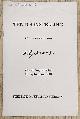 Click to enlarge 1567944731,