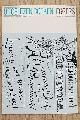 Click to enlarge 1568087379,