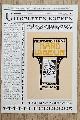 Click to enlarge 1568170248,