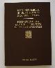  VERVLIET, HENDRIK D.L., Post-incunabula en hun uitgevers in de Lage Landen / Post-incunabula en their publishers in the Low Countries. [HARDCOVER]