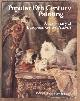  HOOK, PHILIP; POLTIMORE, MARK., Popular 19th Century Painting.