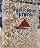  VECHT, C.F.PH.D. VAN DER., De Steenen Spreken. De goddelijke boodschap der groote pyramiden.