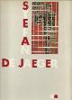  VAN LIER, HENRY; STEFAN DE JAEGER., Stefan de Jaeger: Le Polaroid et Le Corps / The Polaroid and The Body.