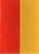 Click to enlarge 1533509795,