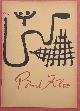  SM 1948:, 41. Paul Klee.