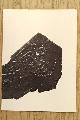 Click to enlarge 1568444118,