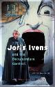  BAKKER, KEES. ; IVENS, JORIS., Joris Ivens and the Documentary Context. Film culture in transition. [ISBN: 978-90-5356-425-X ]