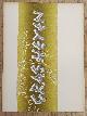 Click to enlarge 1568444295,