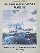  BACKER DIRKS, F. C., De Gouvernements Marine in het voormalige Nederlands-Indie in haar verschillende tijdsperioden geschetst, III.   1861-1949.