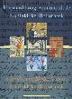  DRIMMELN, WIM VAN / LEERINTVELD, AD / VERMEULEN, T, Honderd hoogtepunten uit de Koninklijke Bibliotheek / A hundred highlights from the Koninklijke Bibliotheek.