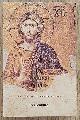  1568075026, 
