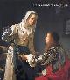  MIERIS, FRANS & BUVOLET, QUENTIN., Frans van Mieris: 1635-1681.