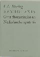 Click to enlarge 1516634847,