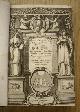 Click to enlarge 1516634934,