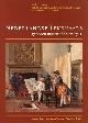  BROOS, BEN EN MARIJN SCHAPELHOUMAN., Nederlandse tekenaars geboren tussen 1600 en 1660.  Deel  4. Oude tekeningen in het bezit van het Amsterdams Historisch Museum, waaronder de collectie Fodor.