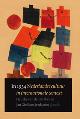  BRABER, HELLEKE VAN DEN; EN JAN GIELKENS., In 1934. Nederlandse cultuur in internationale context.