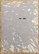 Click to enlarge 1568445834,