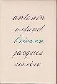 Click to enlarge 1492179290,
