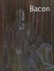  BACON, FRANCIS - ESTHER DARLEY & HANS JANSSEN., Francis Bacon. [ HARDCOVER ]