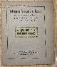  AMSTERDAM (R.W.P. DE VRIES), Catalogue d'Estampes et de Dessins en vente aux prix marqués, chez R.W.P. de Vries à Amsterdam. Nouvelle Serie no. 2. Eaux-Fortes et Lithographies Modernes