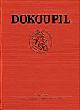  DOKOUPIL, JIRI GEORG., Dokoupil. Arbeiten / Travaux / Works 1981 - 1984.