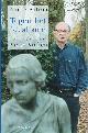  FRENTROP, PAUL., Tegen het idealisme. Een biografie van Pierre Vinken.