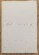  SM 1967:, Lucio Fontana. Concetti spaziali. Catalogue 412.