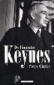  CLARKE, PETER., Keynes. De biografie.