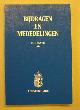  VERENIGING GELRE., Bijdragen en mededelingen Deel LXXVII, 1986. Vereniging Gelre.