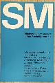  SM 1973:, MODERNE KUNST VAN TOEN IN HET STEDELIJK VAN NU.