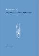  DELFT, DIRK VAN. & KAMERLINGH ONNES, HEIKE., Freezing Physics. Heike Kamerlingh Onnes and the Quest for Cold. [History of Science and Scholarship in the Netherlands, volume 10]