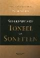  EIKEBOOM, ROGIER & HERBERT J. DE ROY VAN ZUYDEWIJN. & SHAKESPEARE, WILLIAM., WILLIAM SHAKESPEARE [ Klassieken lezen in de oorspronkelijke taal ]. Toneel en Sonetten.