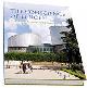  , The Conscience of Europe - 50 Years of The European Court of Human Rights. Third Millennium Publishing.