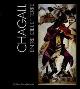  CHAGALL, MARC. & SELEZNEVA, EKATERINA L., Chagall entre ciel et terre. Fondation Pierre Gianadda / Martigny Suisse, [ Exposition: ] 2007. ISBN 9782884431040