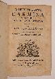  1561741898, 