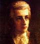  Robbins Landon, H.C. Red., Wolfgang Amadeus Mozart. Volledig overzicht van zijn leven en muziek.