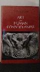  Richter, G., Art and human consciousness.