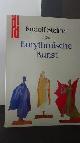  Froböse, Eva (Hrsg.), Rudolf Steiner über eurythmische Kunst.