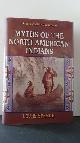  Spence, Lewis, Myths of the North American Indians.