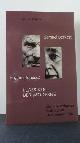  Büttner, Gottfried, Samuel Beckett, Eugene Ionesco. Über den seelischen Realismus im Drama unserer Zeit.