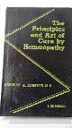  Roberts, H.A., The principles and art of cure by Homoeopathy.