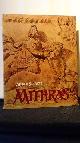  Schütze, A.,, Mithras. Mithras-Mysterien und Urchristentum.
