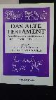  Lauenstein, Diether,, Das Alte Testament. 