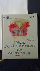  Böttcher, Cordelia,, Ostern. Durch die Passion zur Auferstehung. Ein Arbeitsbuch.