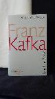  Kafka, Franz,, Sämtliche Werke.